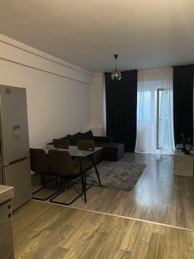 Apartament 2 camere  Militari  Rezidence
