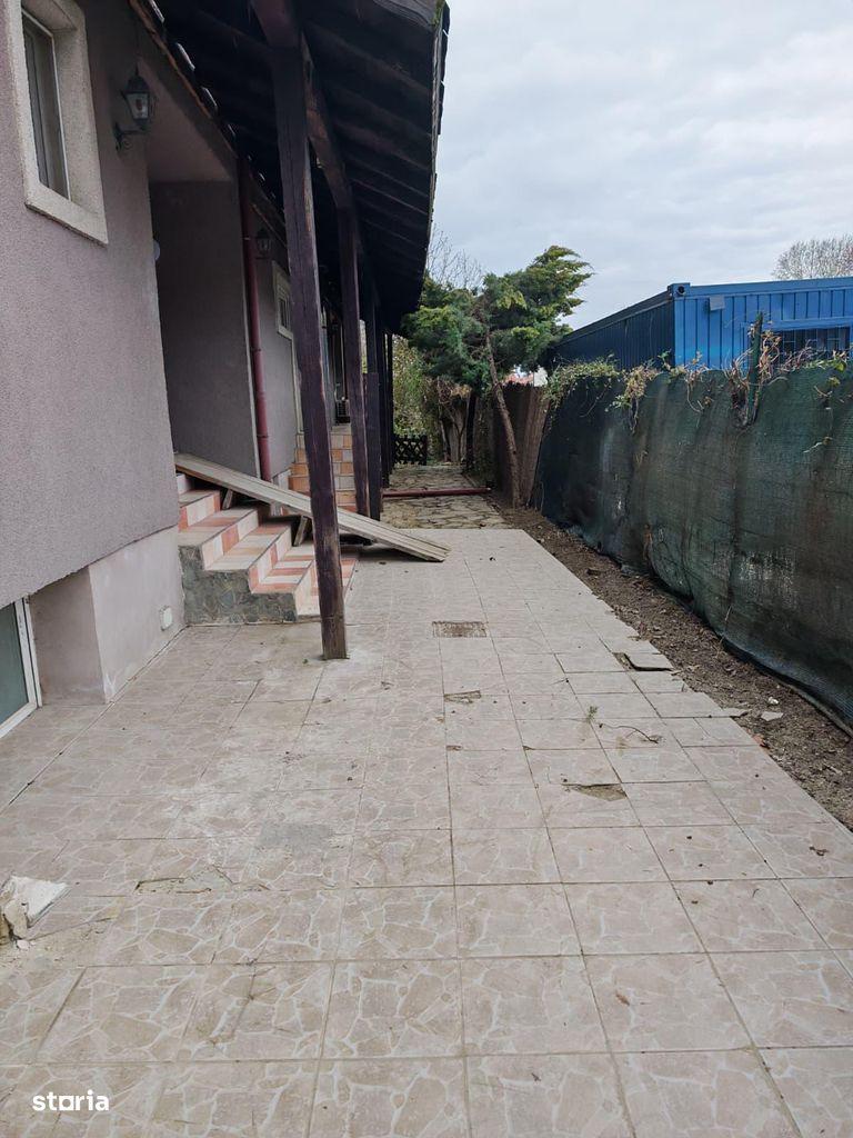 Cămin pentru bătrâni 3minute de pasaj lujerului - imagine 1