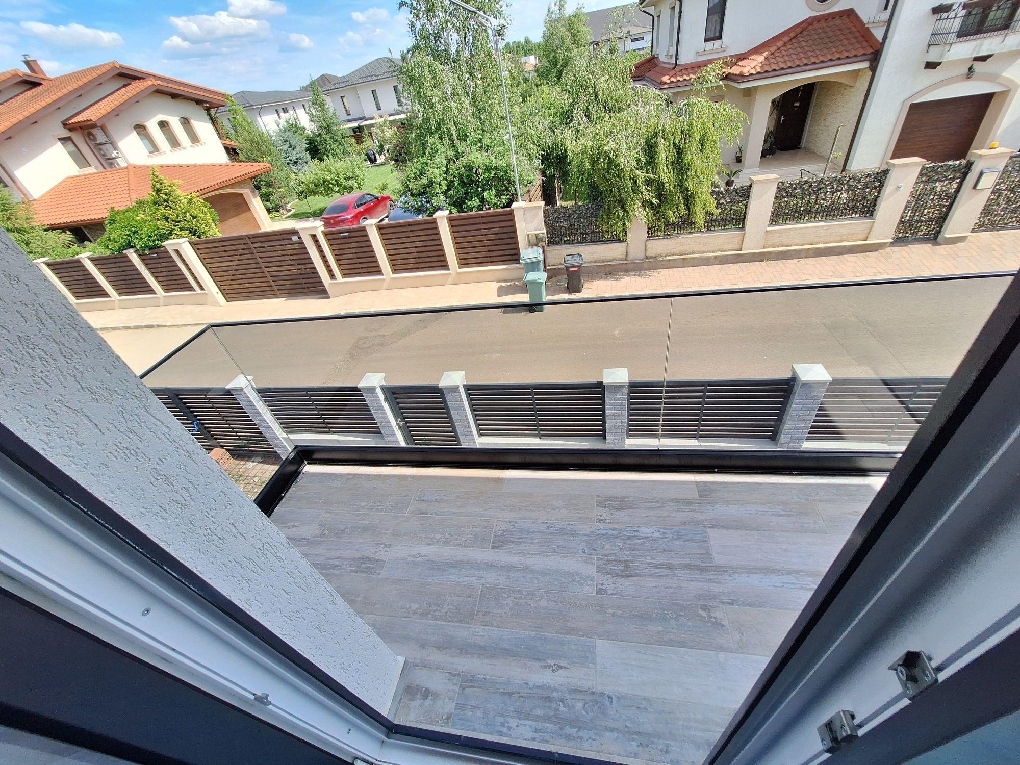 Vila de vanzare în Corbeanca langa  paradisul verde Direct Pro - imagine 1