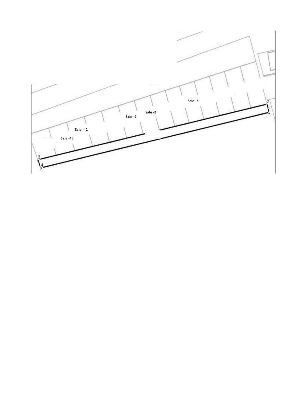 Loturi - Corbeanca - imagine 1