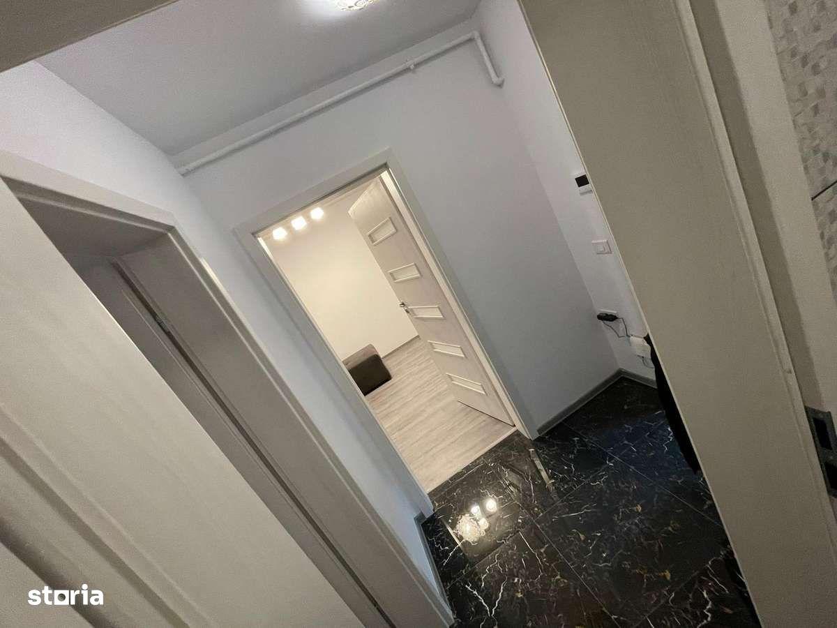 Apartament 2 camere complet mobilitat si utilat/ An constructie 2022 - imagine 1