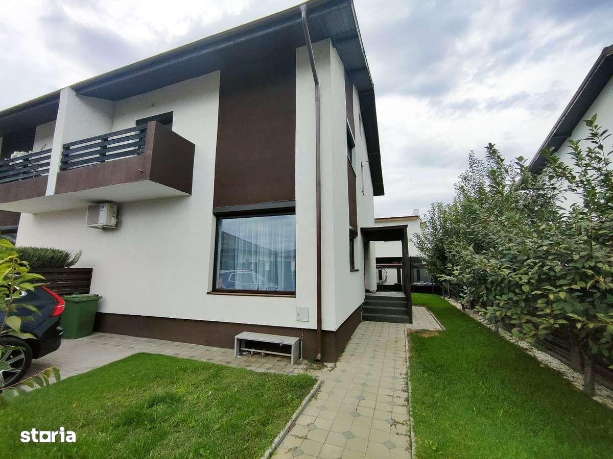 Casă premium de vânzare - imagine 1