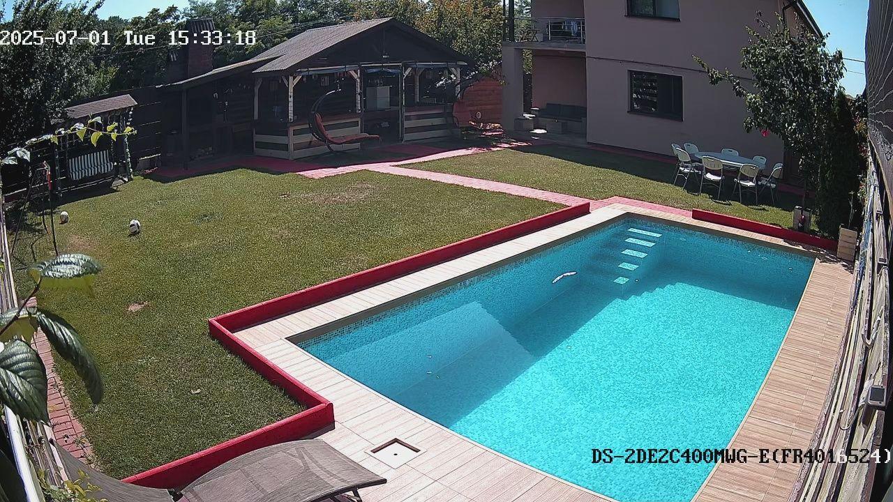 Închiriez vila pentru petreceri private, aniversari, majorate, copii