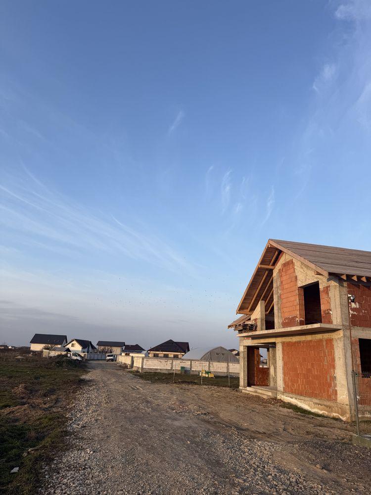 Loturi teren 500 MP - imagine 1