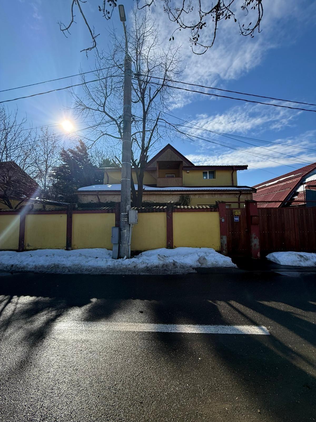 Imobil de vânzare - imagine 1