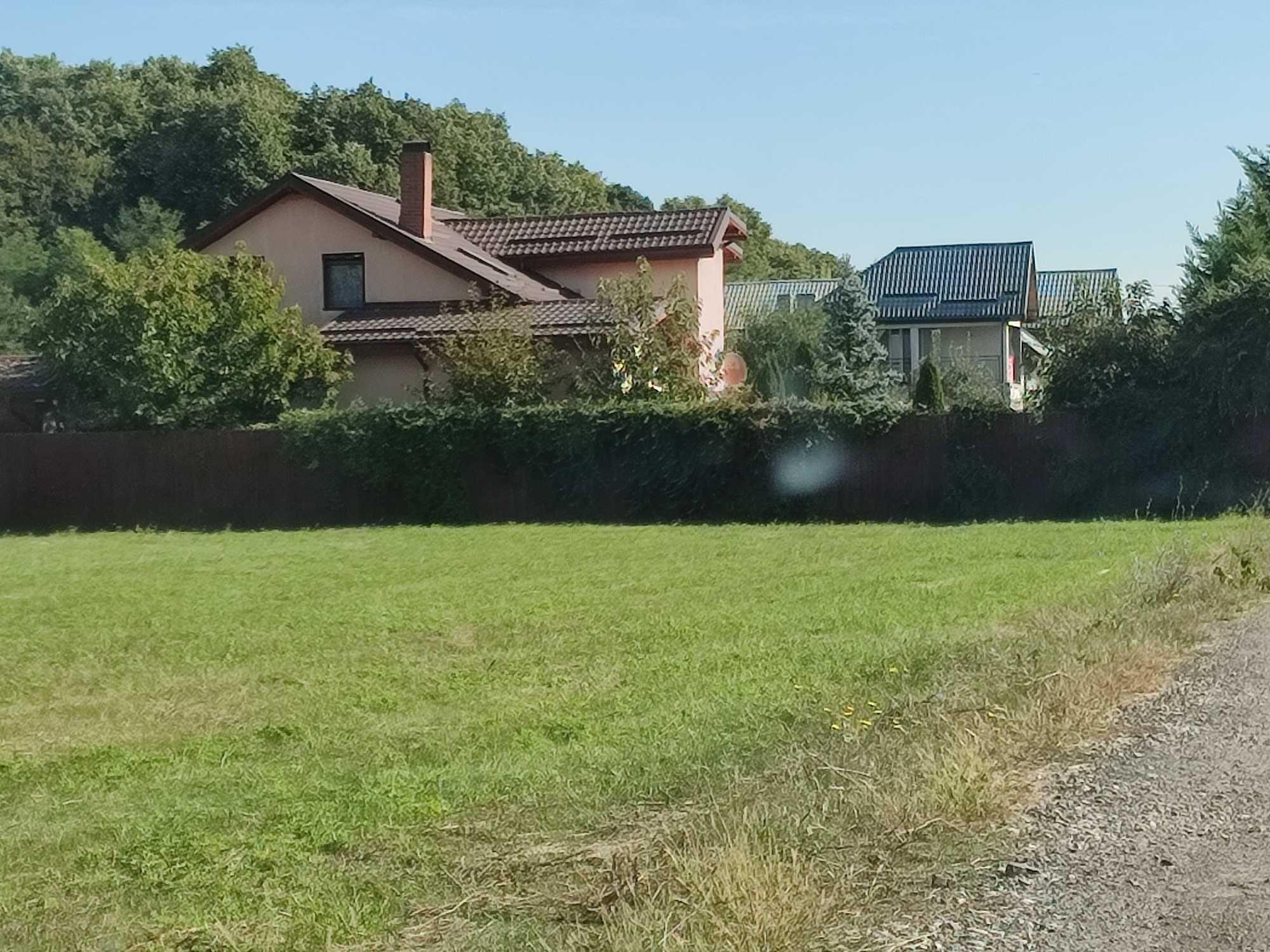 Teren Intravilan Otopeni , direct proprietar