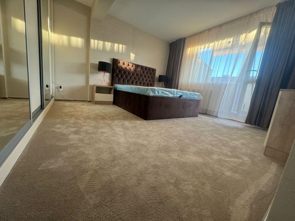 Vand garsoniera popesti leordeni - imagine 1