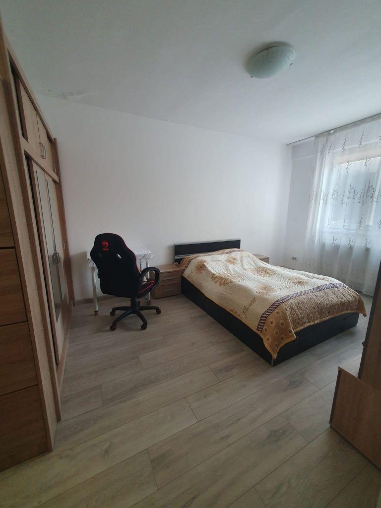 Garsoniera de Vanzare - imagine 1