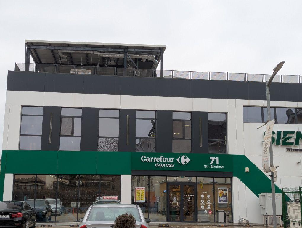 Garsoniera NOUA - acte la zi disponibila imediat - imagine 1