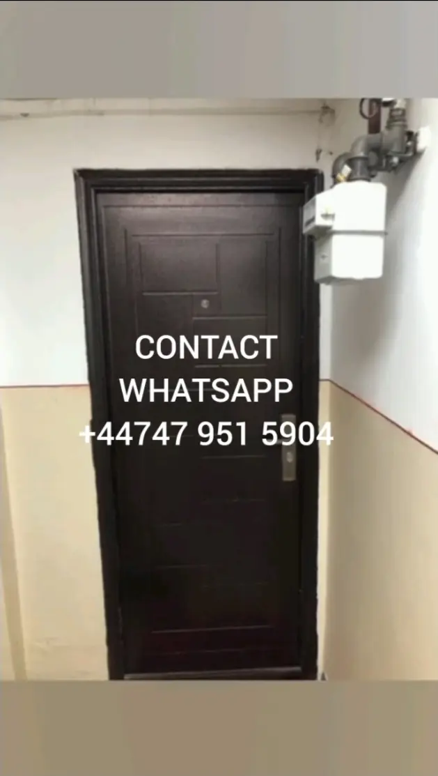 Persoana fizica vand apartament cu 2 camere