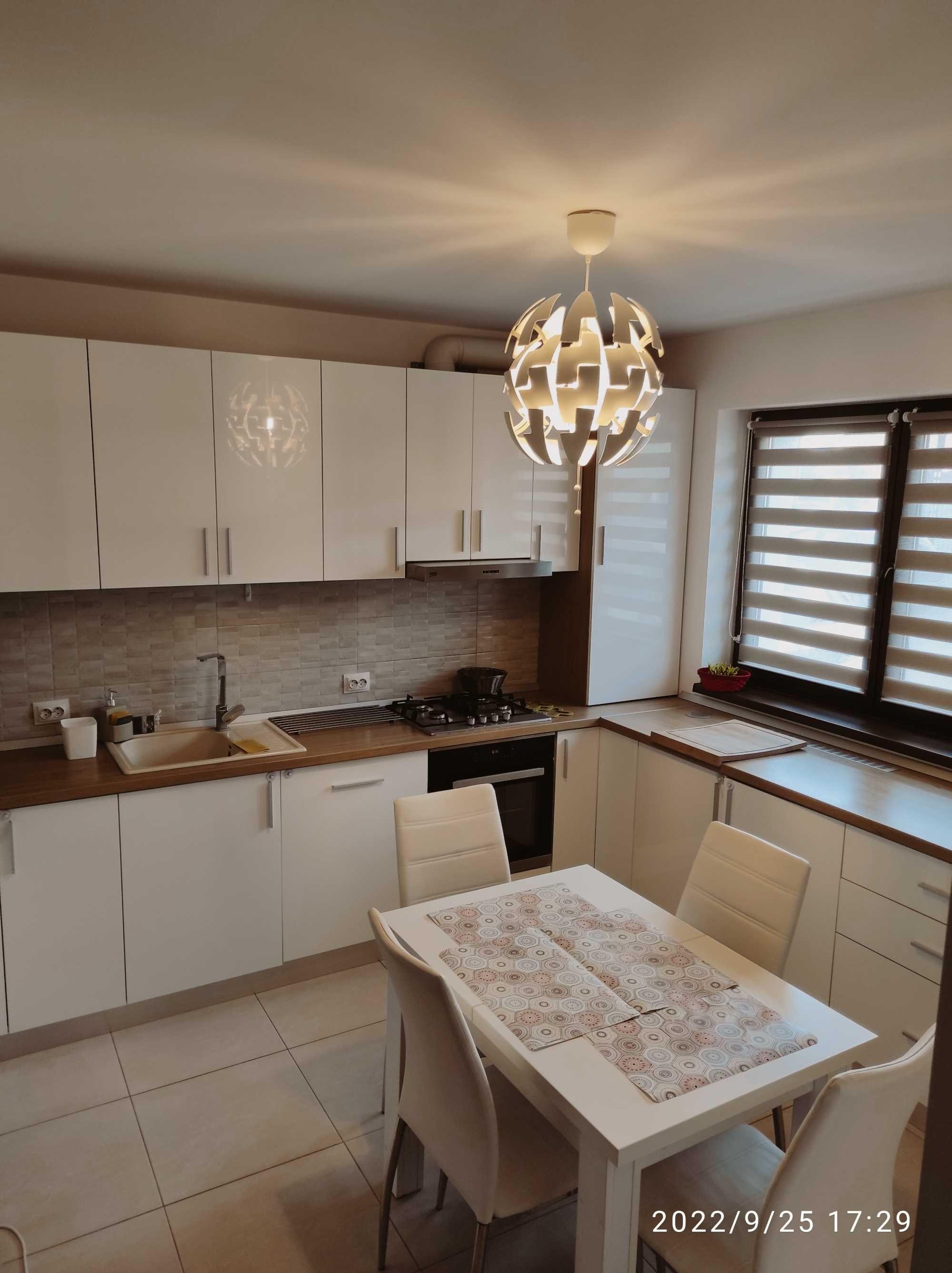 Casa de vanzare Trend Residence - imagine 1