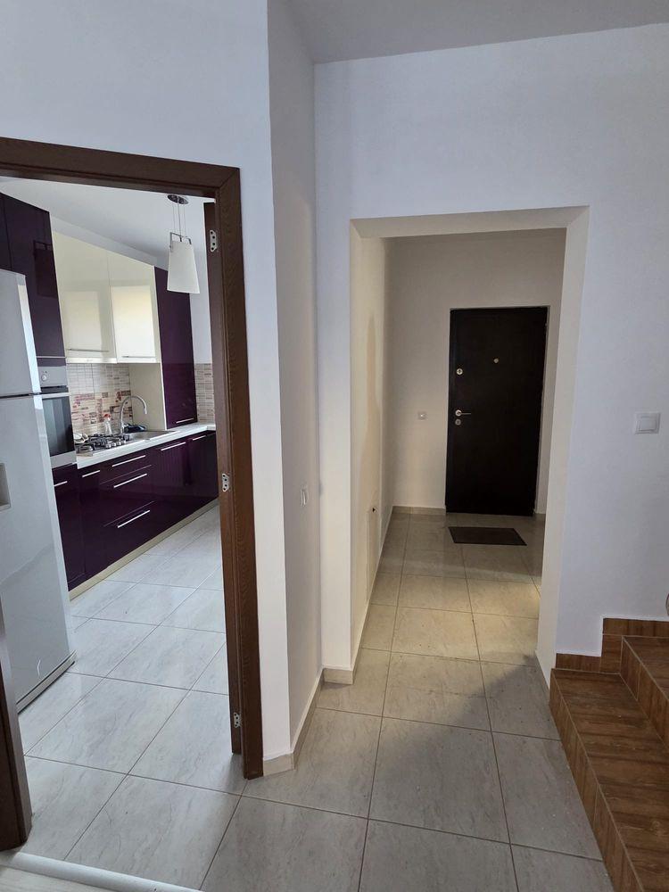 Vand Casa Popesti-Leordeni - imagine 1