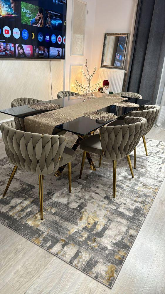 Trend residence - casa de vanzare tip duplex - imagine 1