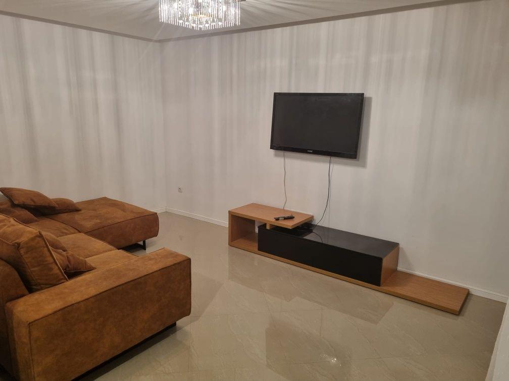 casa de închiriat Dimitrie Leonida Popești Leordeni - imagine 1