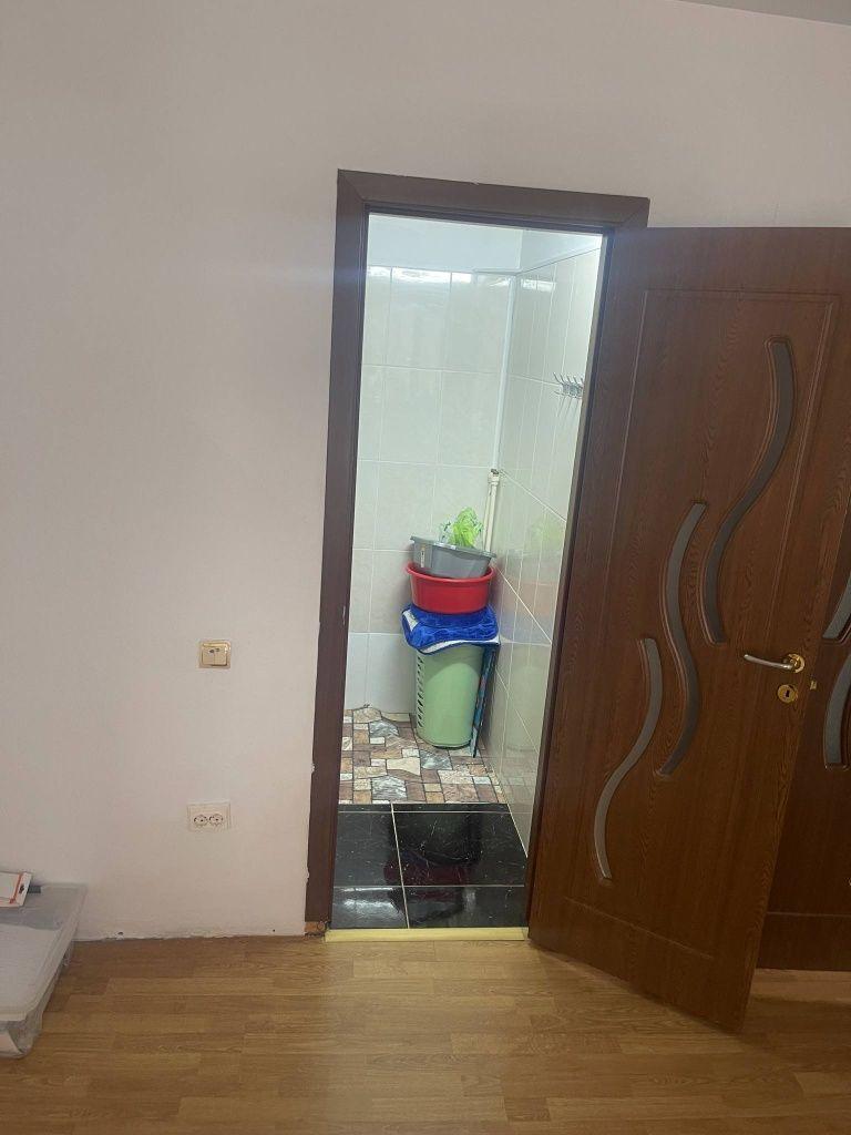 Apartament de vanzare