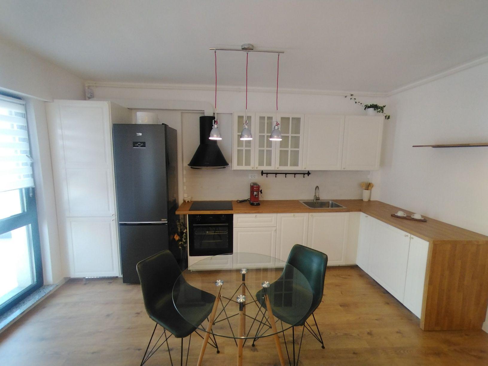 Vand Studio Pipera.Comision0%