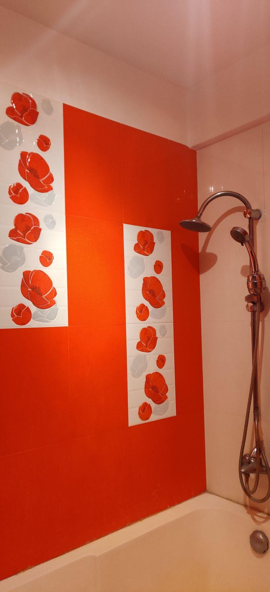 Vânzare apartament doua camere Voluntari