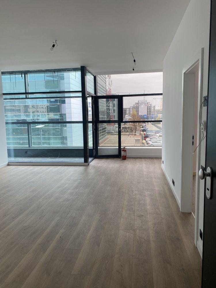 One North Loft Pipera -Apartament 2 camere