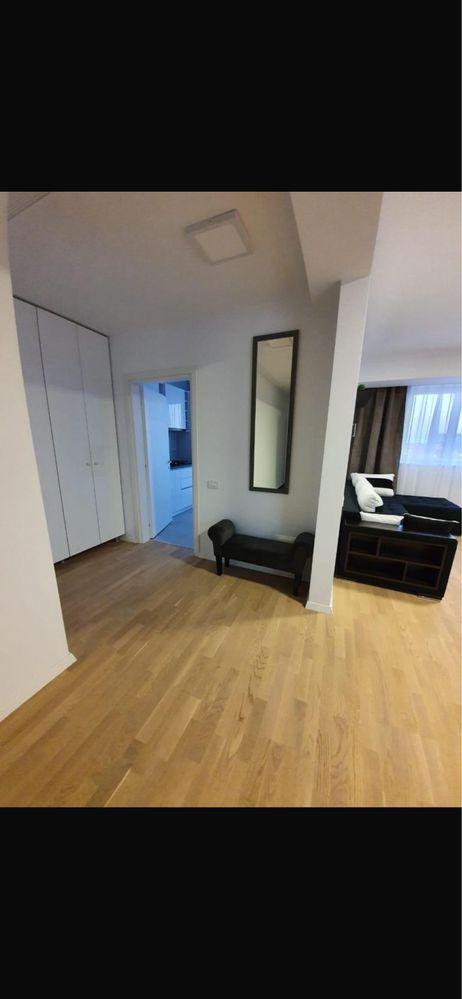 Inchiriere 3 camere - imagine 1