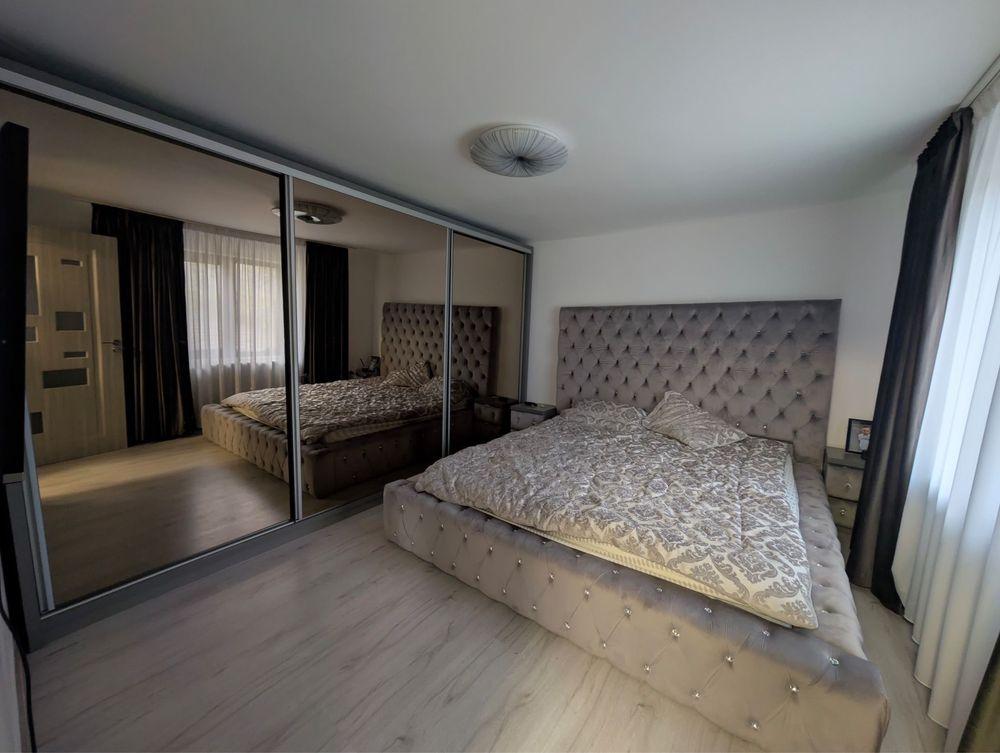 Casa Vanzare Voluntari !!! - imagine 1