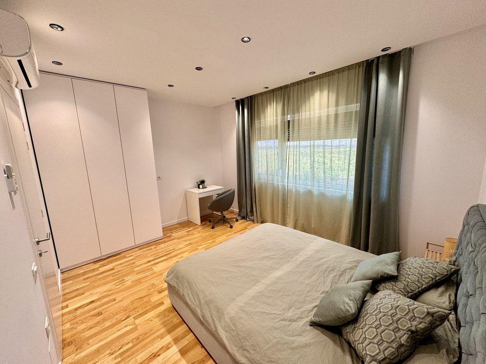 Vila premium 5 camere, New Point Villas Pipera, complet utilata - imagine 1