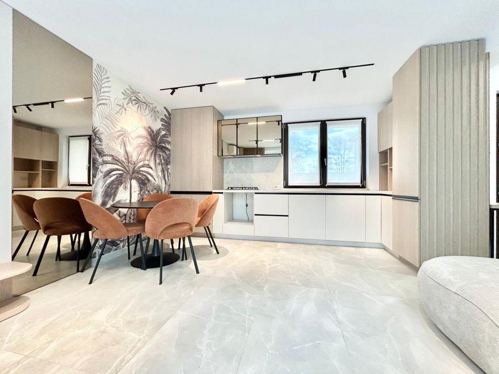 Inchirie casa duplex p+ 2 cartier veris -voluntari