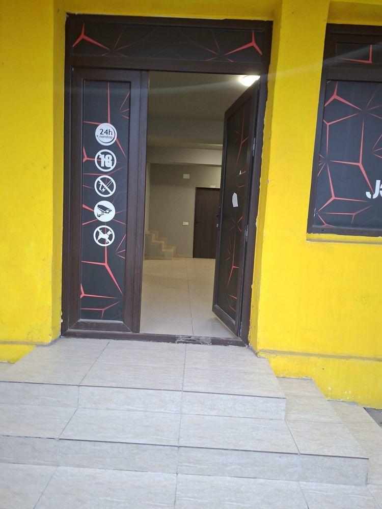Inchiriere spatiu comercial Voluntari