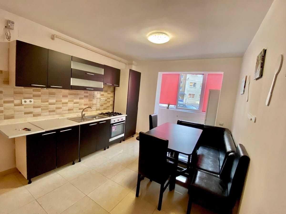 Apartament 2 camere