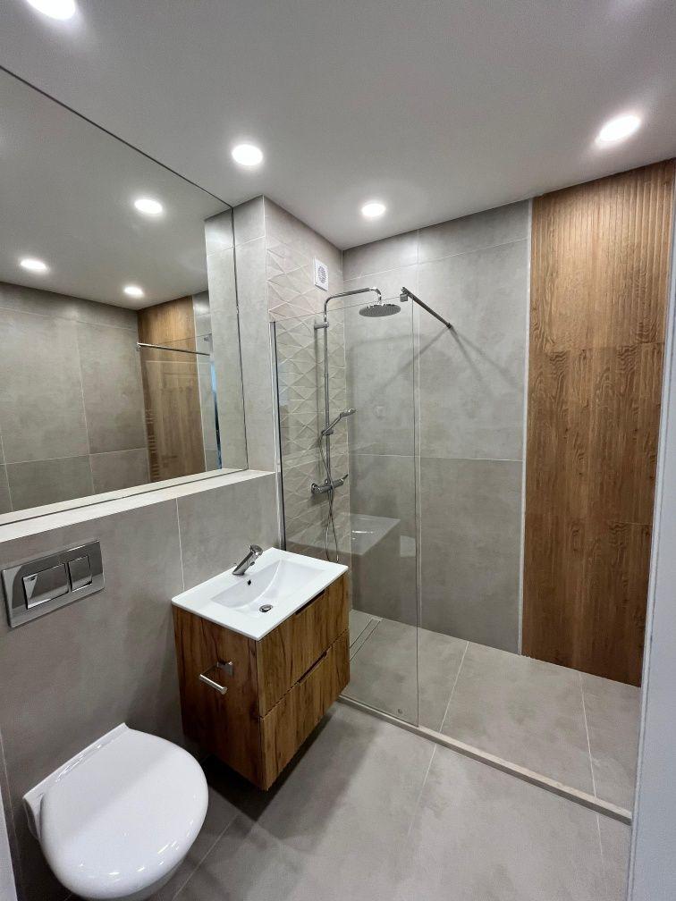 Apartament 2 camere zona VIVO