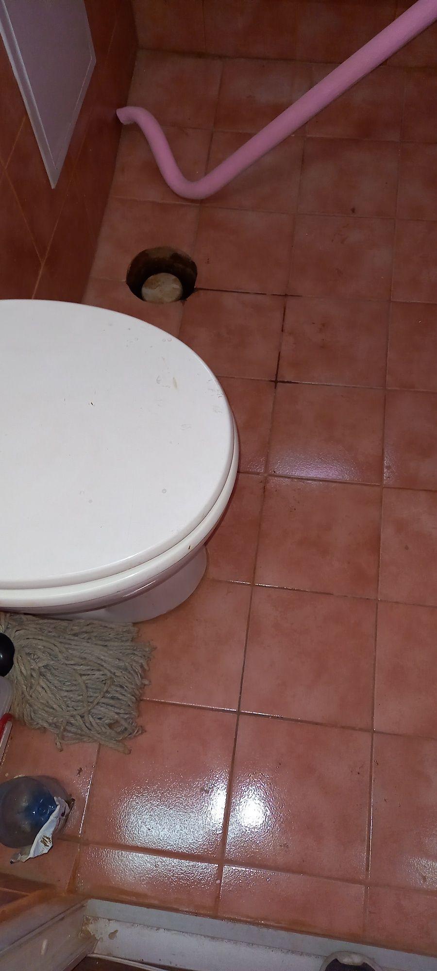 Vând Garsoniera Cluj Napoca