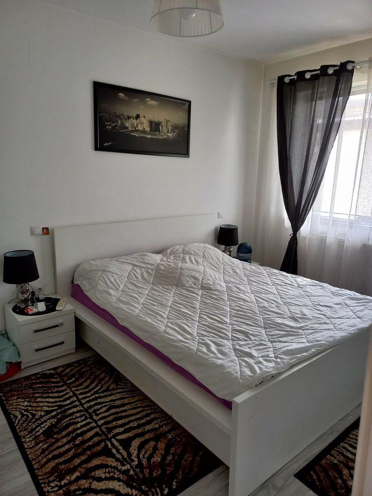 Inchiriez apartament Florești/Cluj - imagine 1
