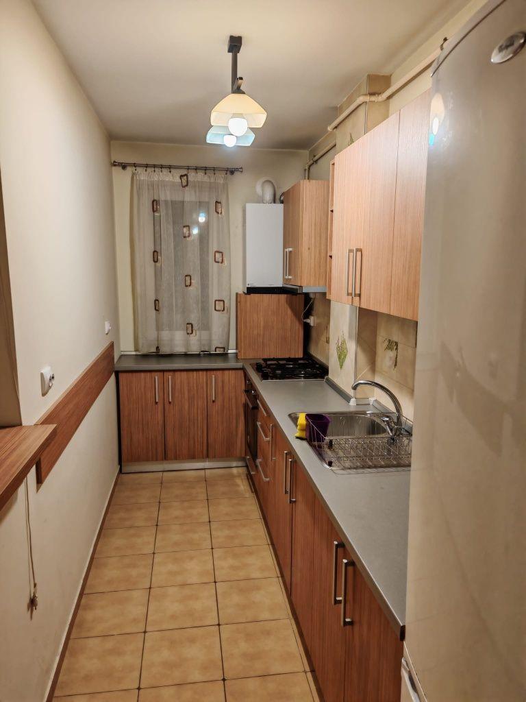 Inchiriez apartament - imagine 1