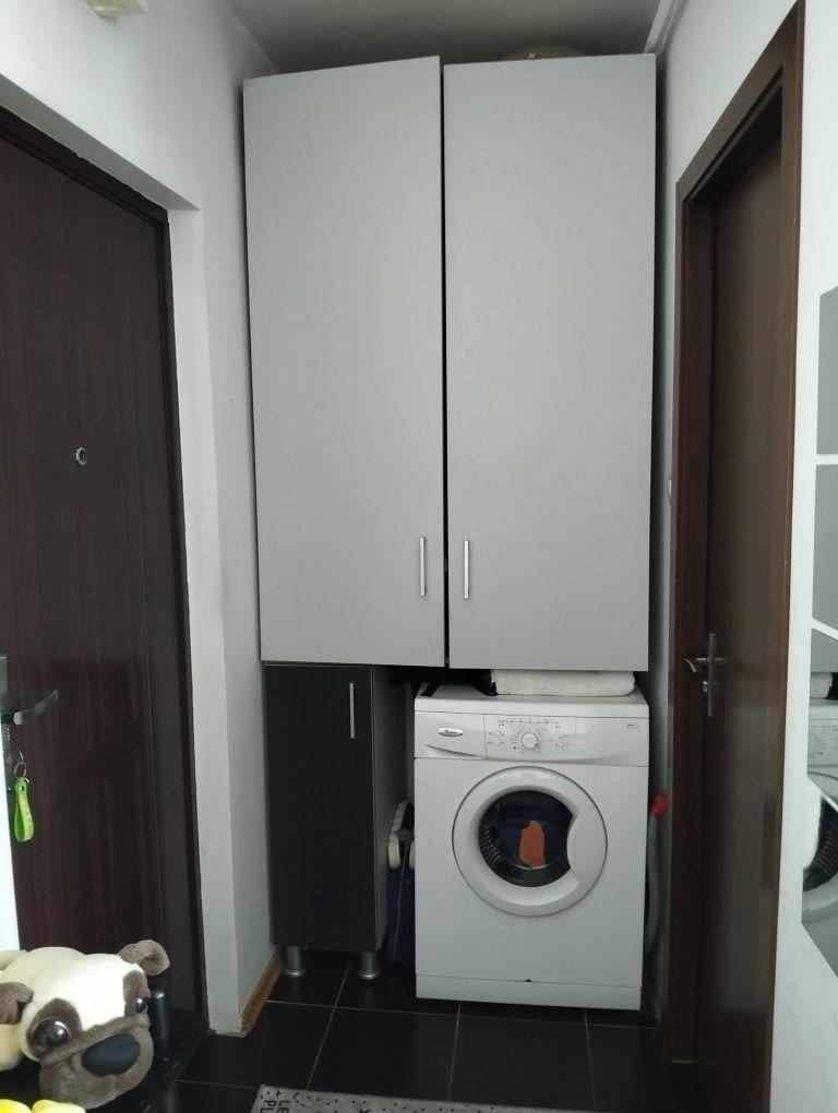 Inchiriez garsoniera - imagine 1