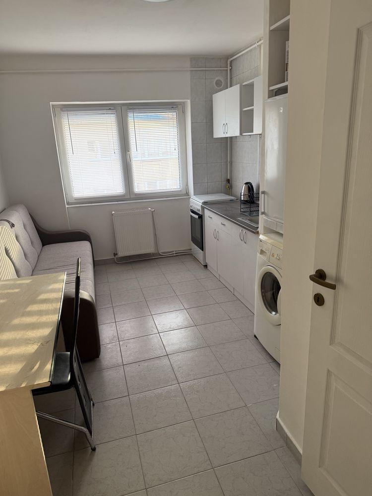 inchiriez garsoniera Marasti , aproape de IULIUS MALL