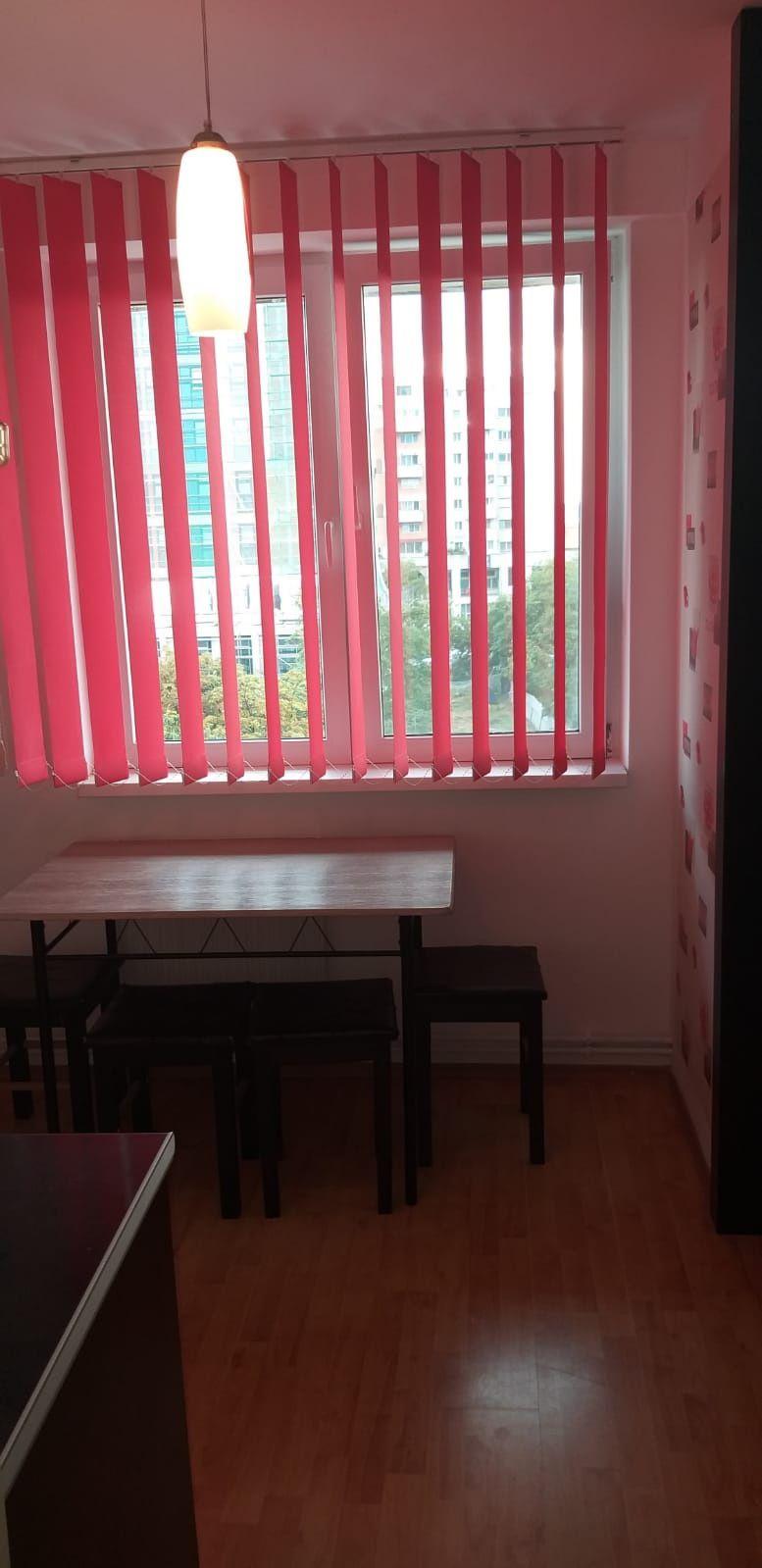 Apartament inchiriere 2 camere Gheorgheni - imagine 1