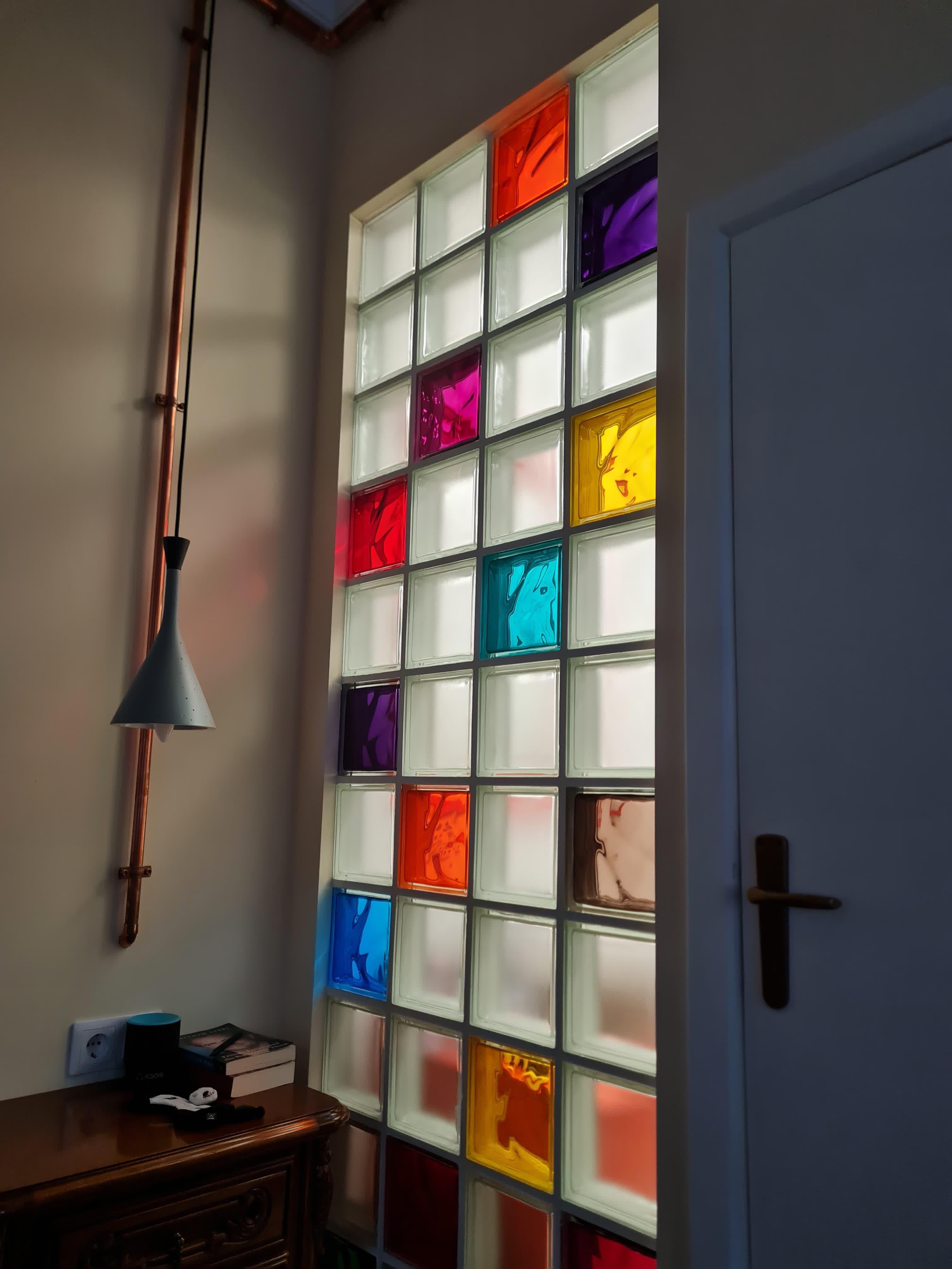 Inchiriere apartament Targu Mures - imagine 1