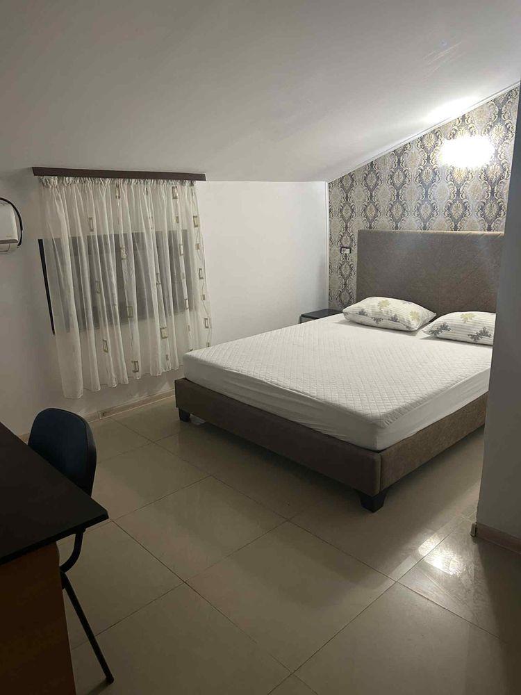 Camere in vila ideal tineri si studenti - imagine 1