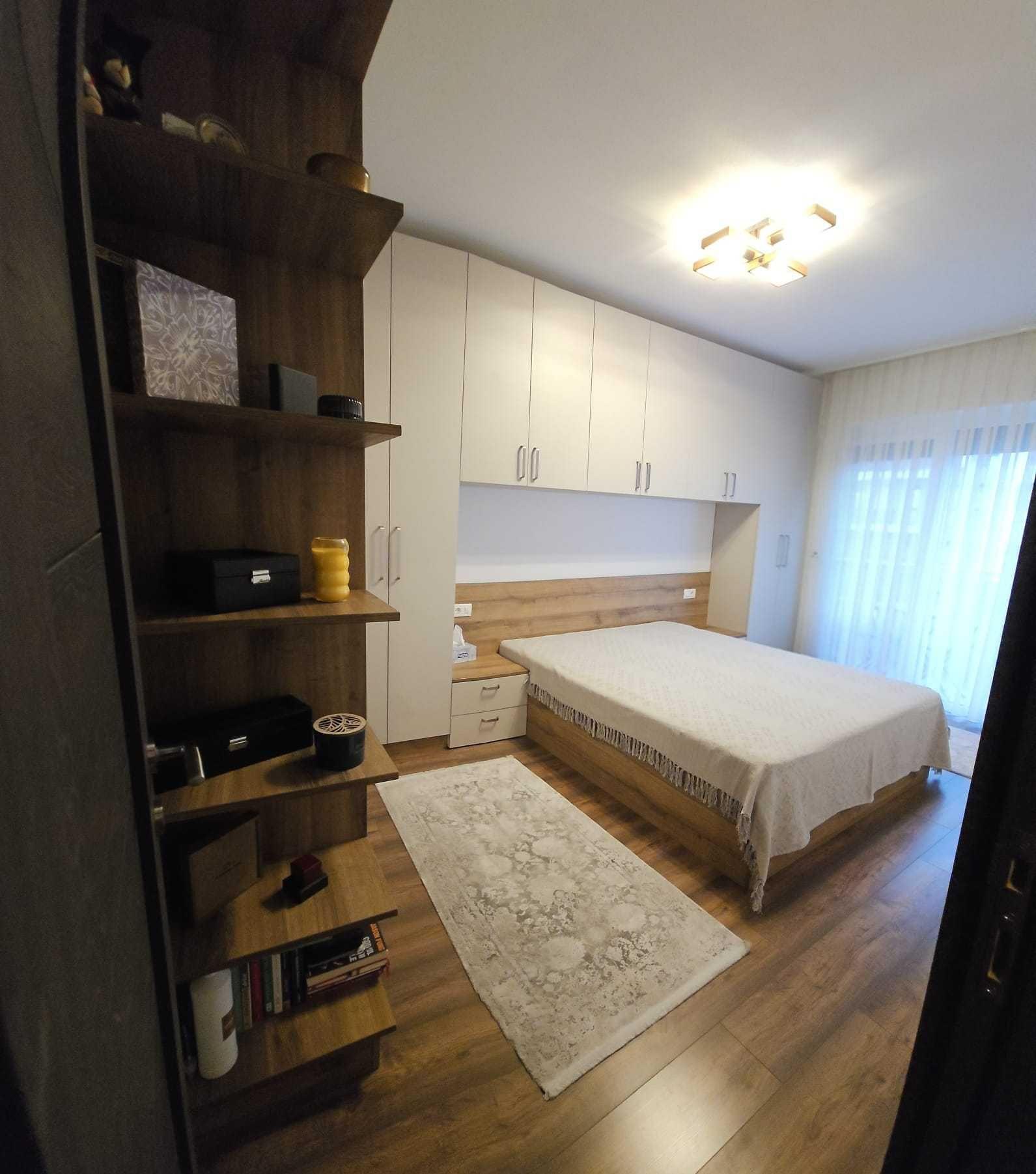 De vânzare apartament AES – 2 camere - imagine 1