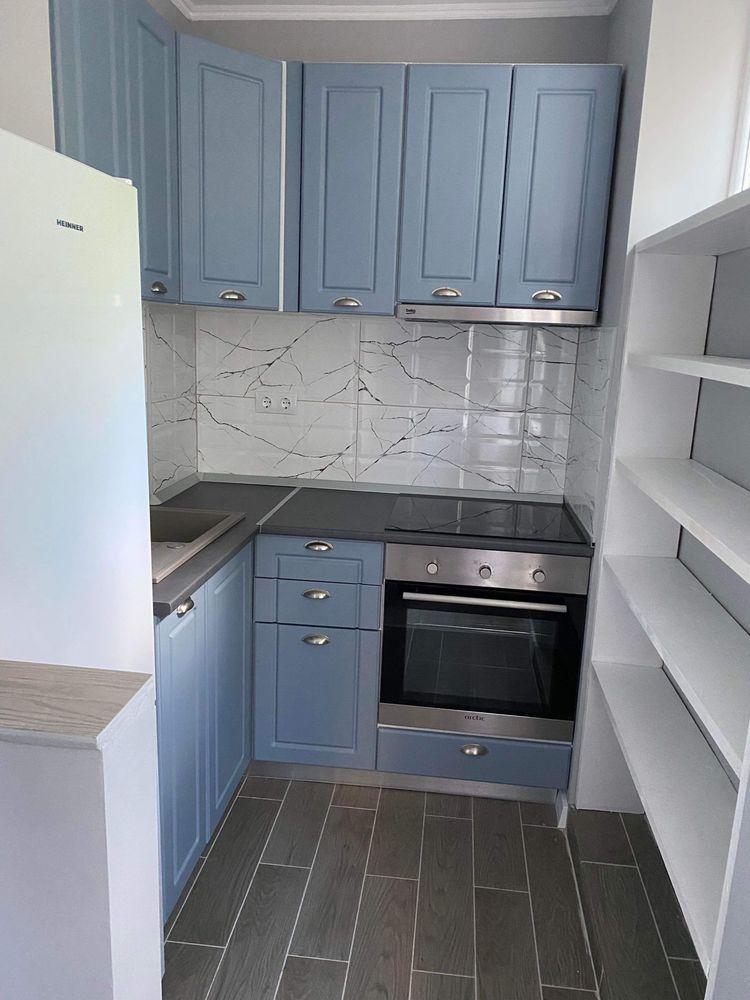 Apartament 2 camere Aleea rogerius