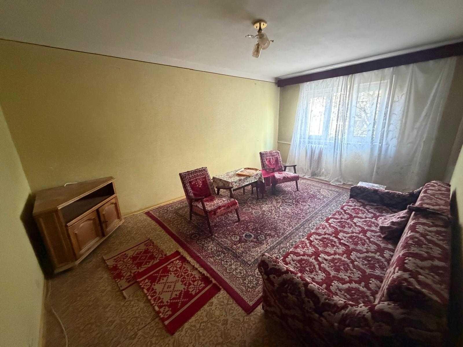 Apartament cu 2 camere Iosia decomandat - imagine 1