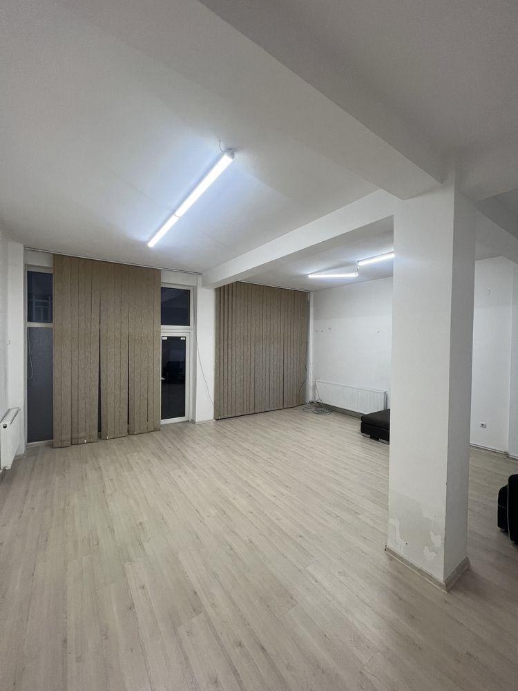 Ofer spatiu comercial in chirie, cartierul Iosia