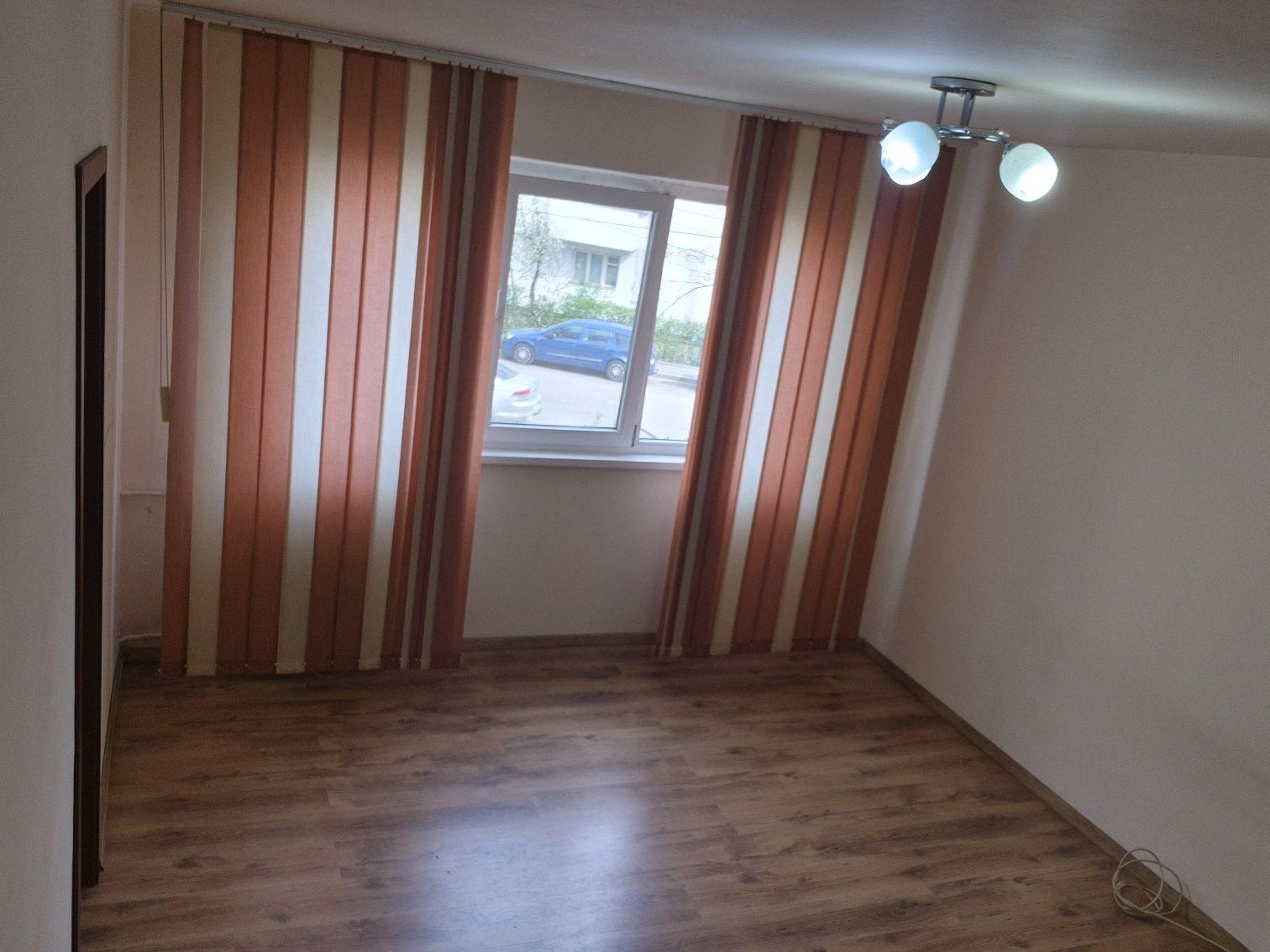 Apartament 2 Camere Ploiesti Zona Lamaita