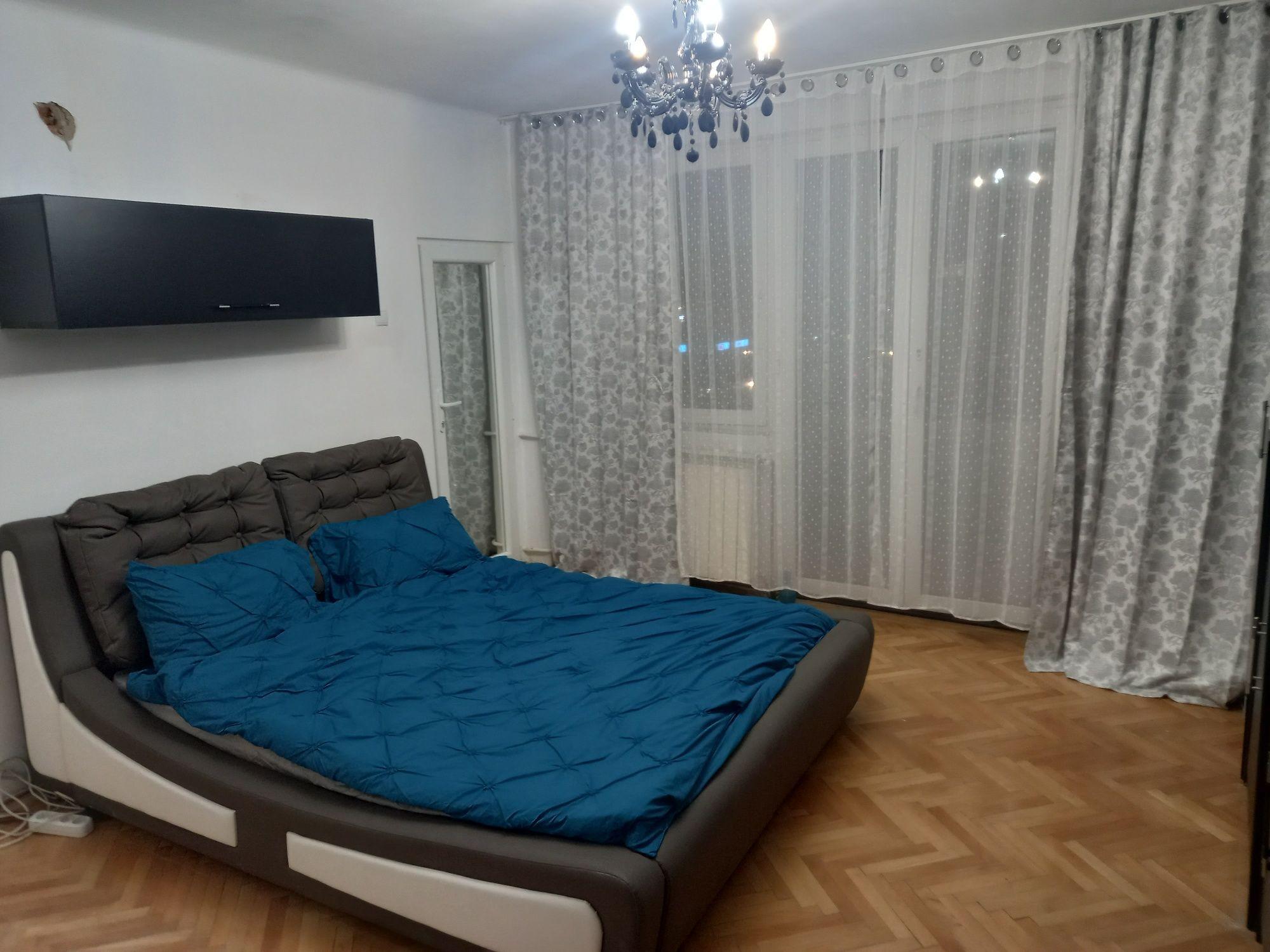 Ofer spre inchiriere garsoniera ultracentral - imagine 1