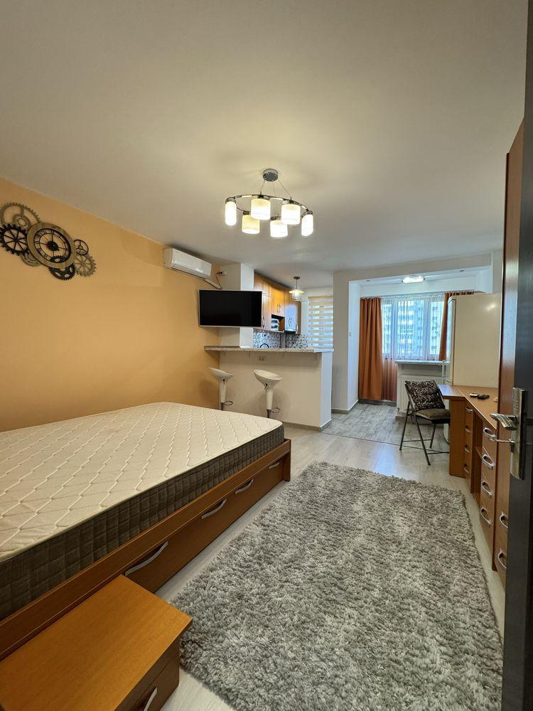 [INCHIRIERE] Garsoniera 32mp str. Baicului 1