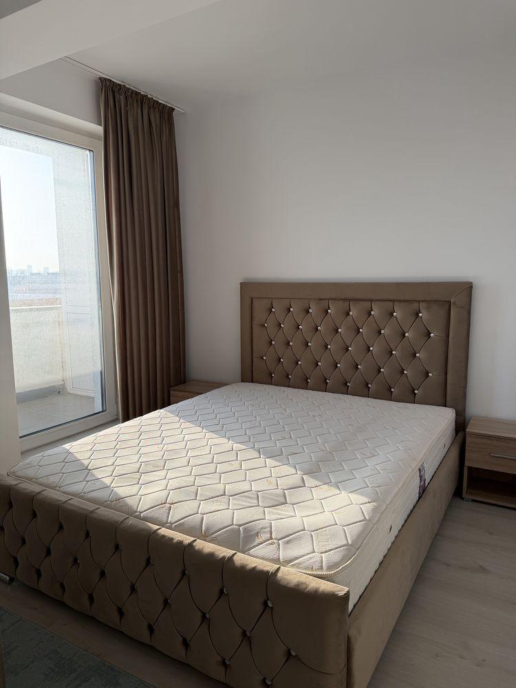 apartamente de inchiriat 2 camere