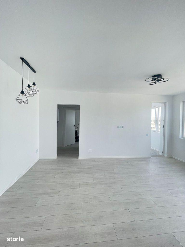 2 camere 52mp, renov. 2026, et. 10/10, Tei ,15” metrou, Proiect design