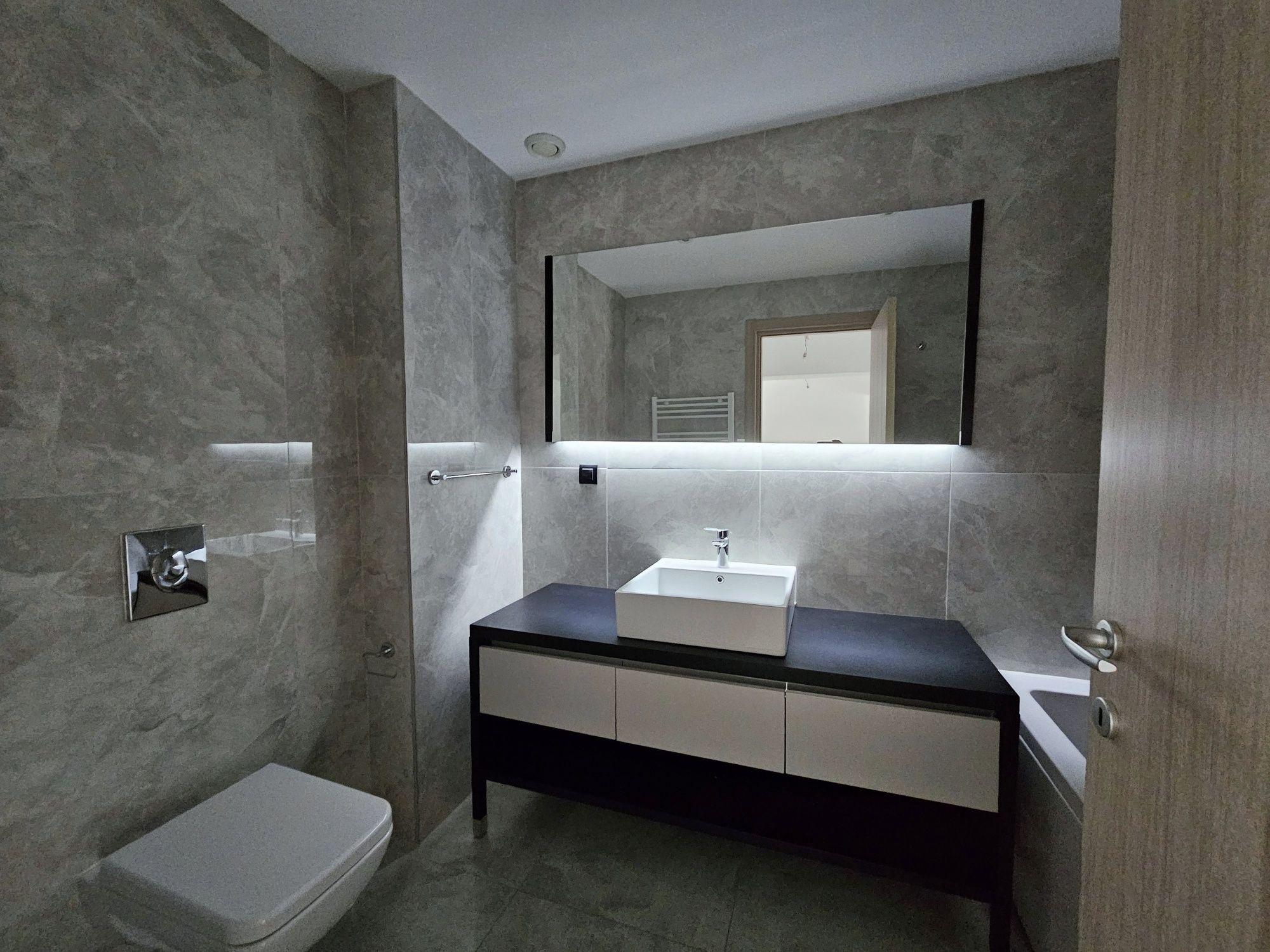 Apartament de inchiriat | zona Vitan Mall | inclus parcare