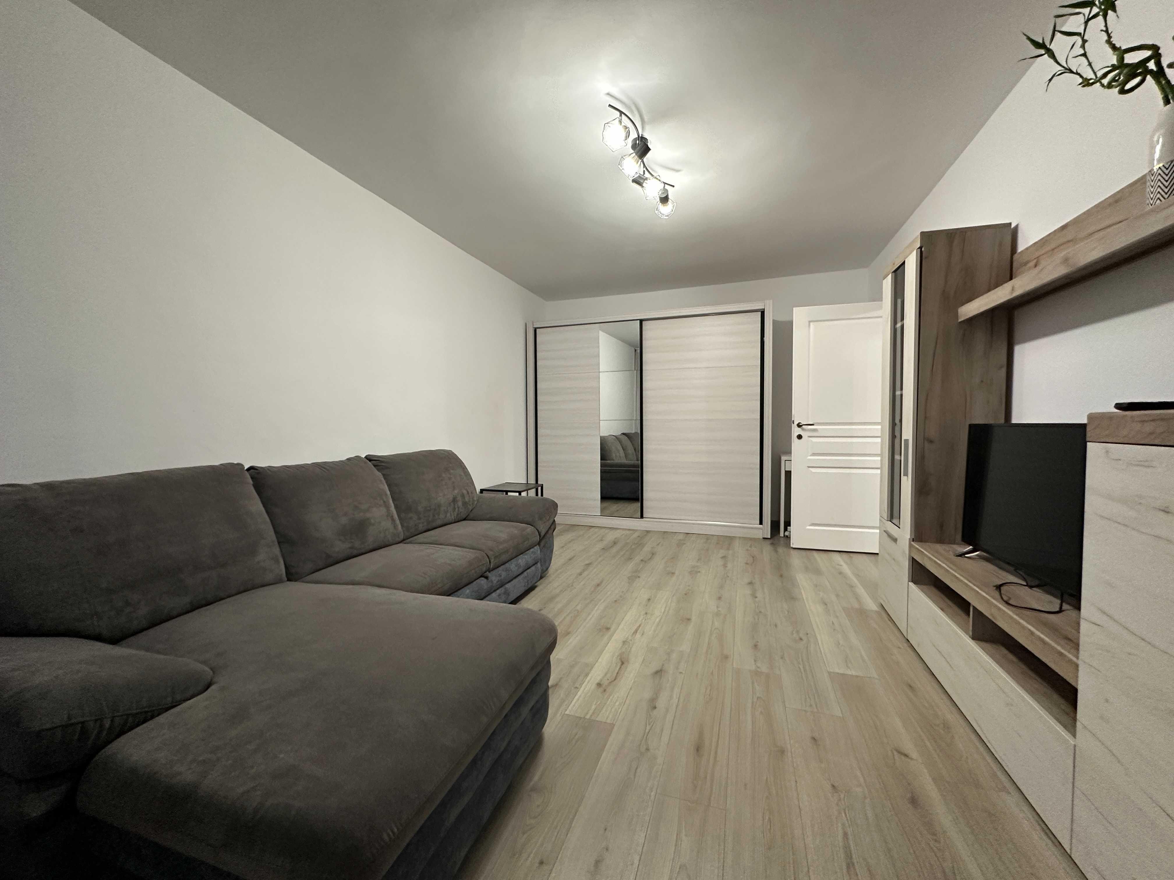 Apartament 2 camere, aproape de metrou Dristor !!!