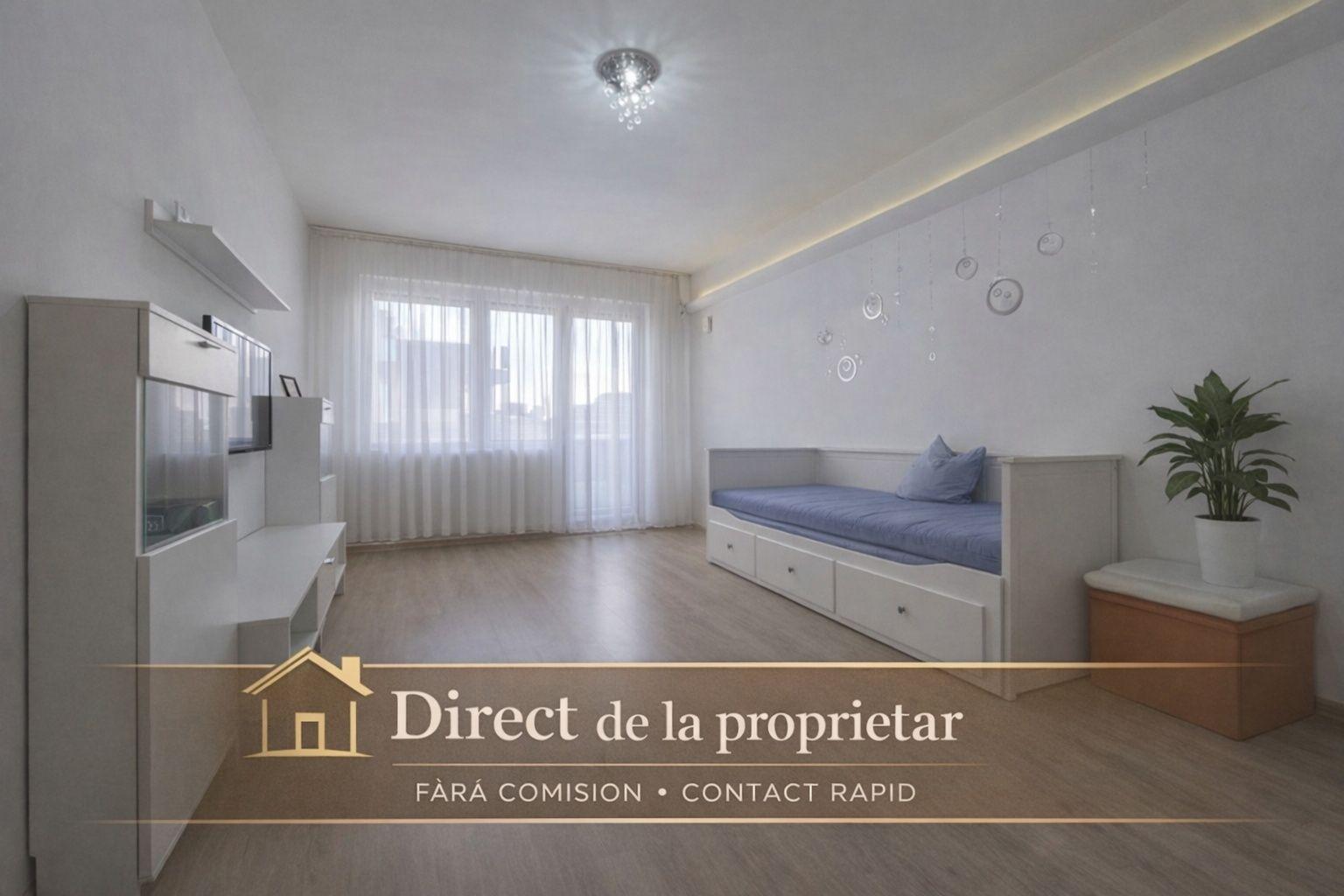 2cam/decomandat/tineretului/centrala/parcare/anvelopat