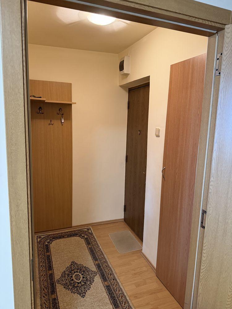 Apartament cu 2 camere, sector 4, Bucuresti